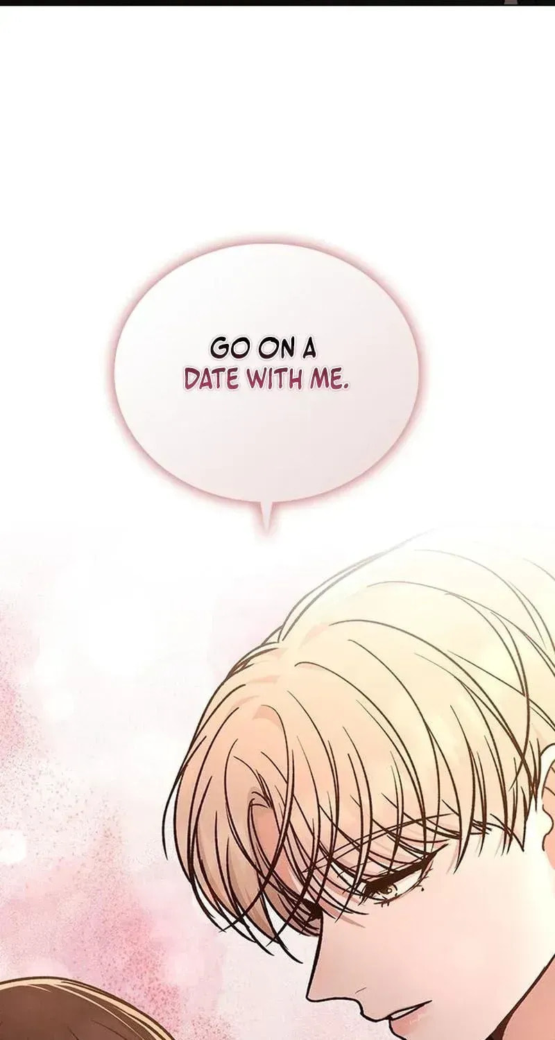 Love Review Chapter 60 page 5 - 