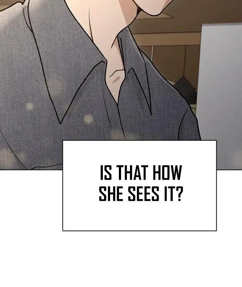 Love Review Chapter 60 page 43 - 