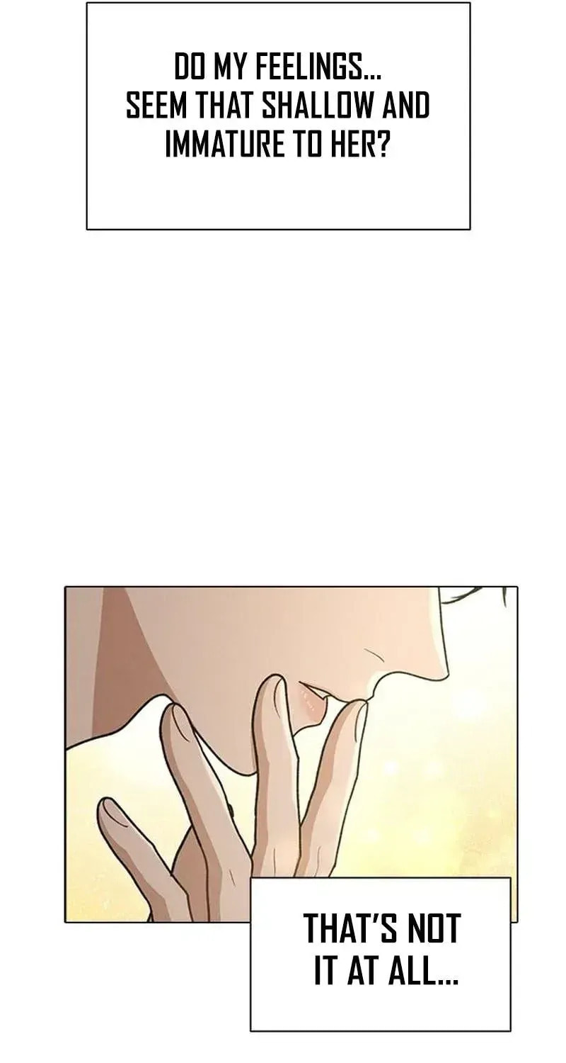 Love Review Chapter 60 page 44 - 