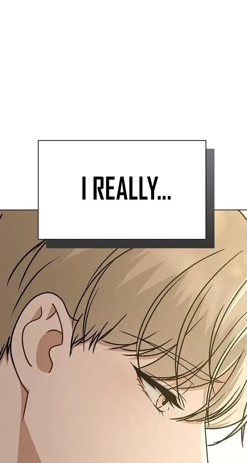 Love Review Chapter 60 page 45 - 