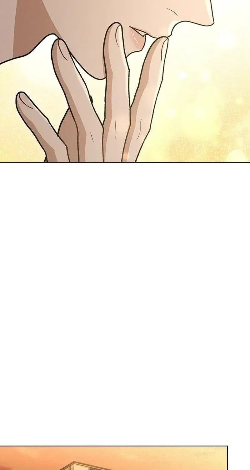Love Review Chapter 60 page 46 - 