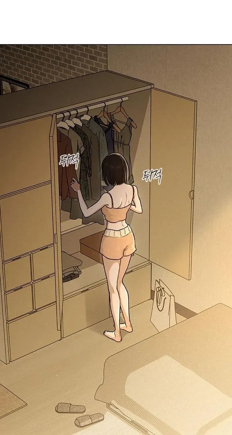 Love Review Chapter 60 page 48 - 