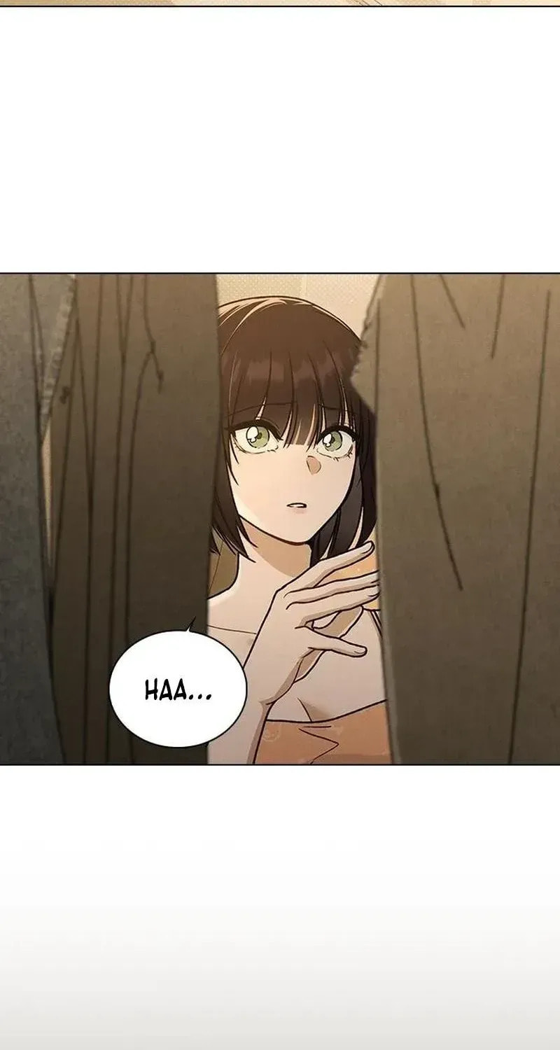 Love Review Chapter 60 page 49 - 