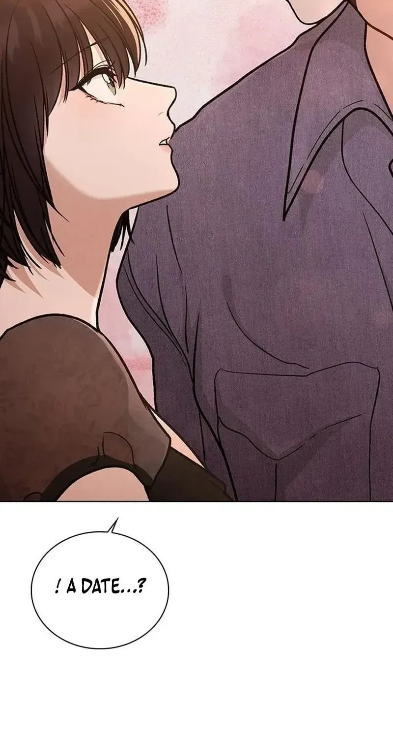 Love Review Chapter 60 page 6 - 