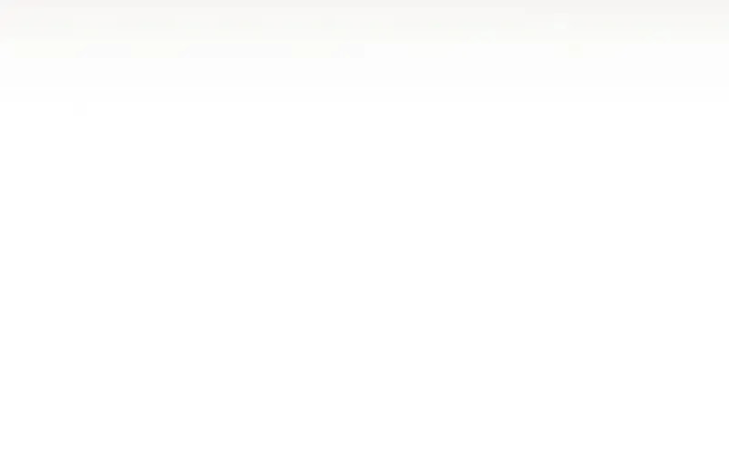 Love Review Chapter 60 page 51 - 
