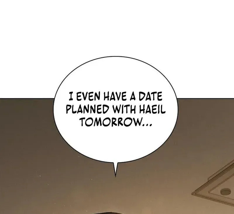 Love Review Chapter 60 page 54 - 