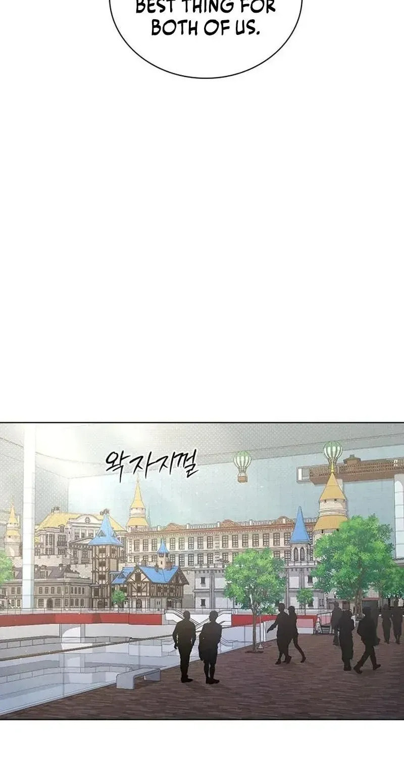 Love Review Chapter 60 page 56 - 