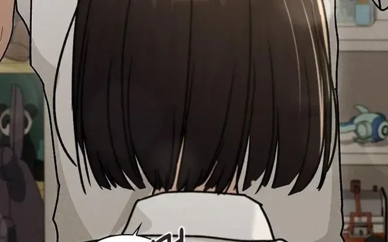 Love Review Chapter 60 page 58 - 