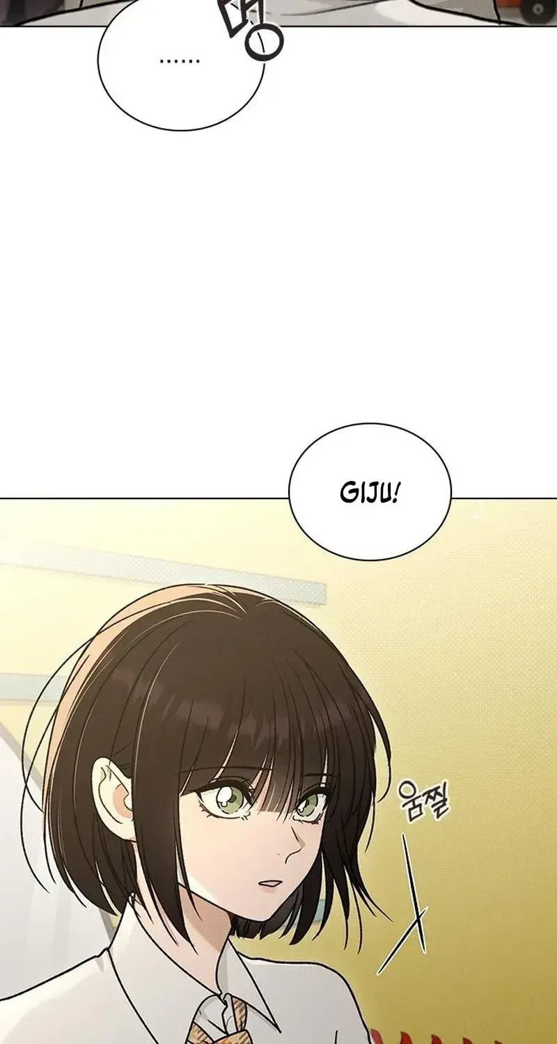 Love Review Chapter 60 page 59 - 