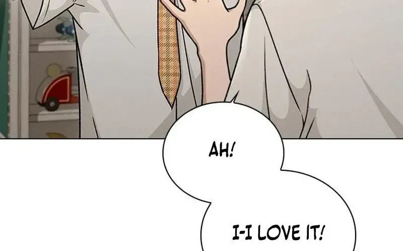 Love Review Chapter 60 page 62 - 
