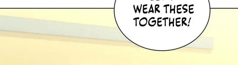 Love Review Chapter 60 page 65 - 