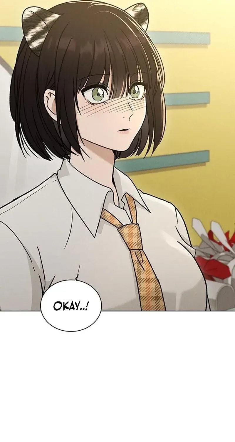 Love Review Chapter 60 page 66 - 