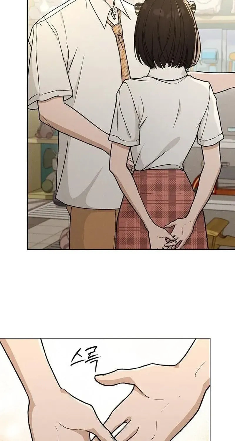 Love Review Chapter 60 page 75 - 