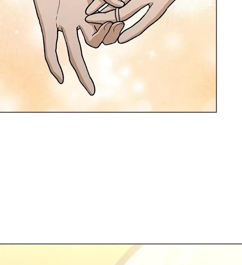 Love Review Chapter 60 page 76 - 