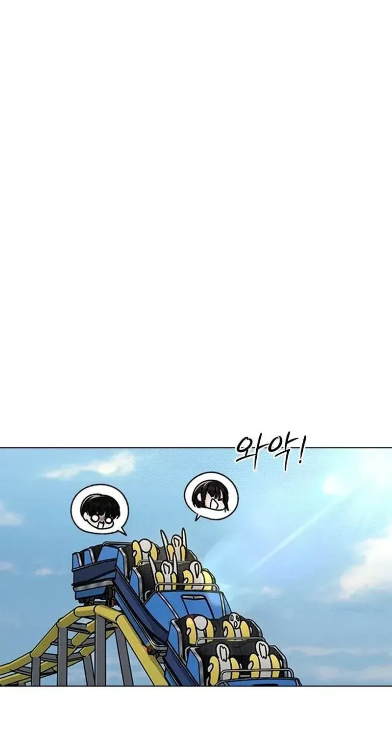Love Review Chapter 60 page 78 - 