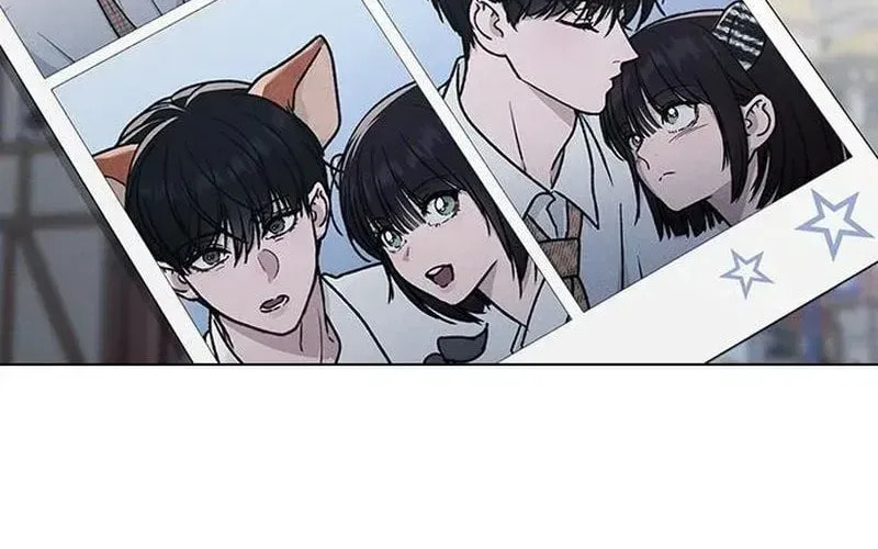 Love Review Chapter 60 page 80 - 