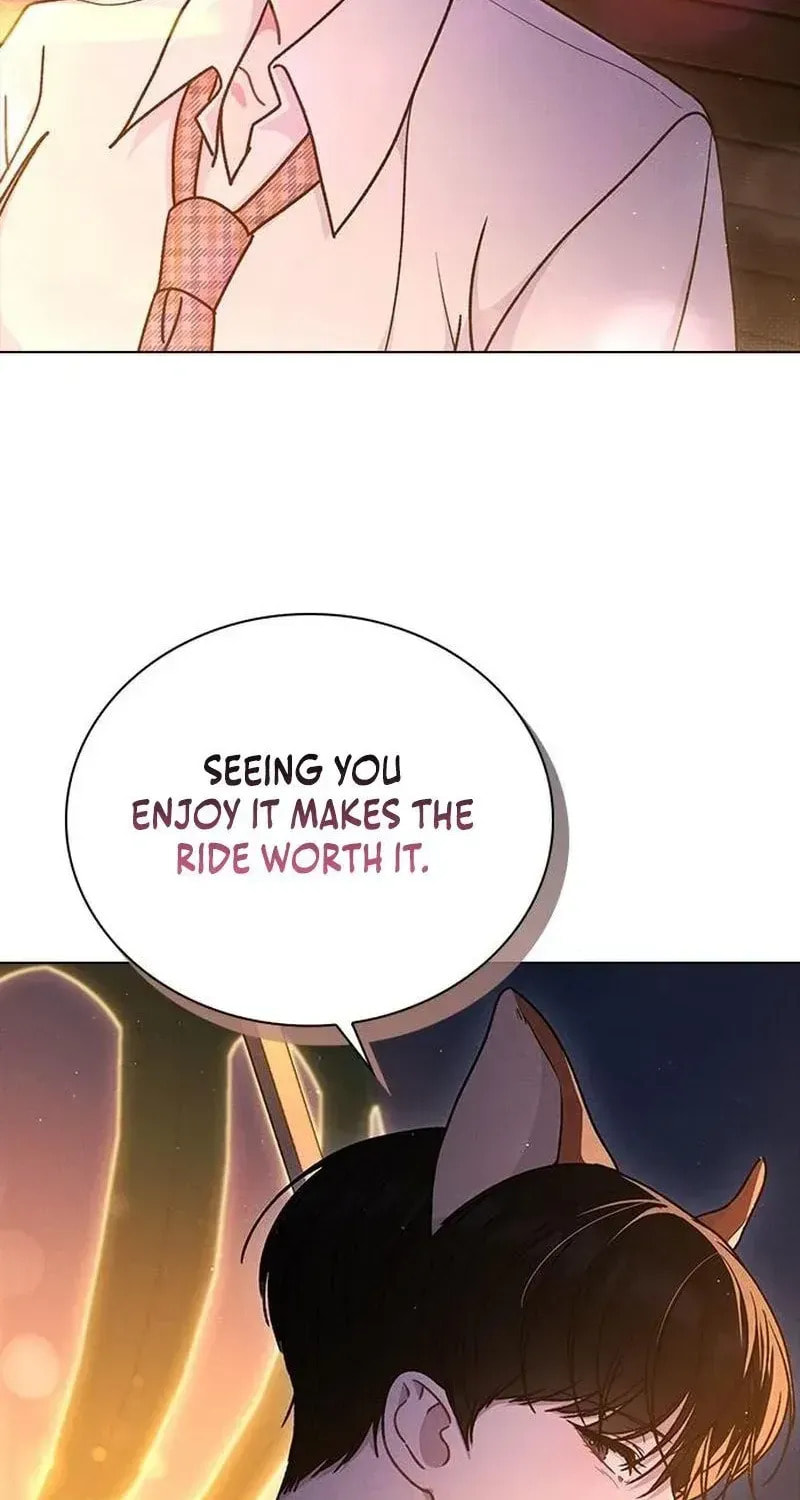 Love Review Chapter 60 page 86 - 