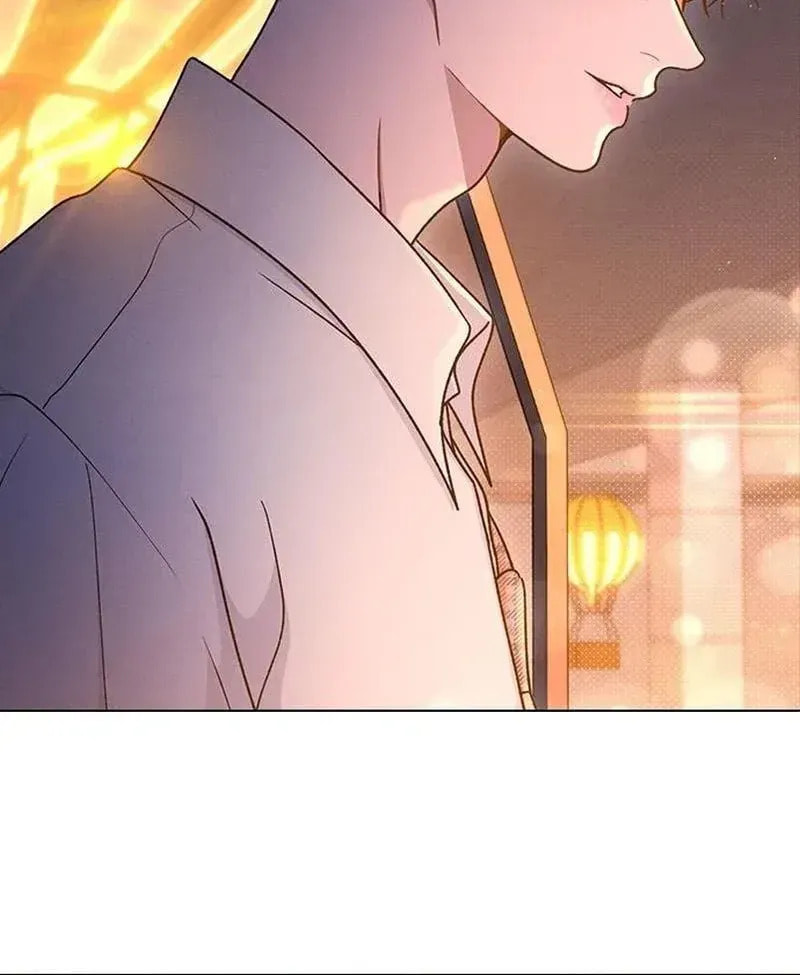 Love Review Chapter 60 page 87 - 