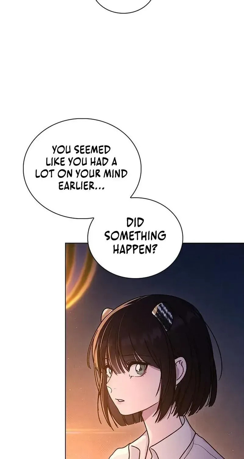 Love Review Chapter 60 page 89 - 