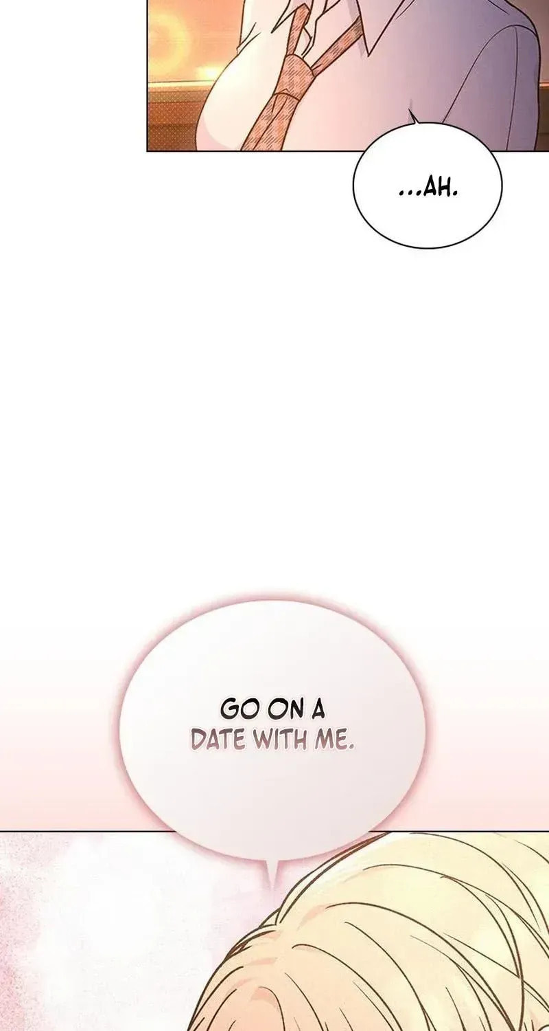 Love Review Chapter 60 page 90 - 