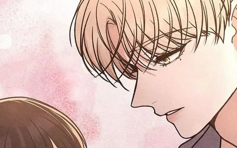 Love Review Chapter 60 page 91 - 