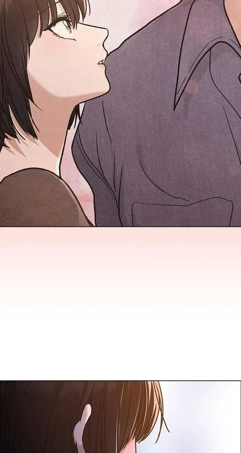 Love Review Chapter 60 page 92 - 