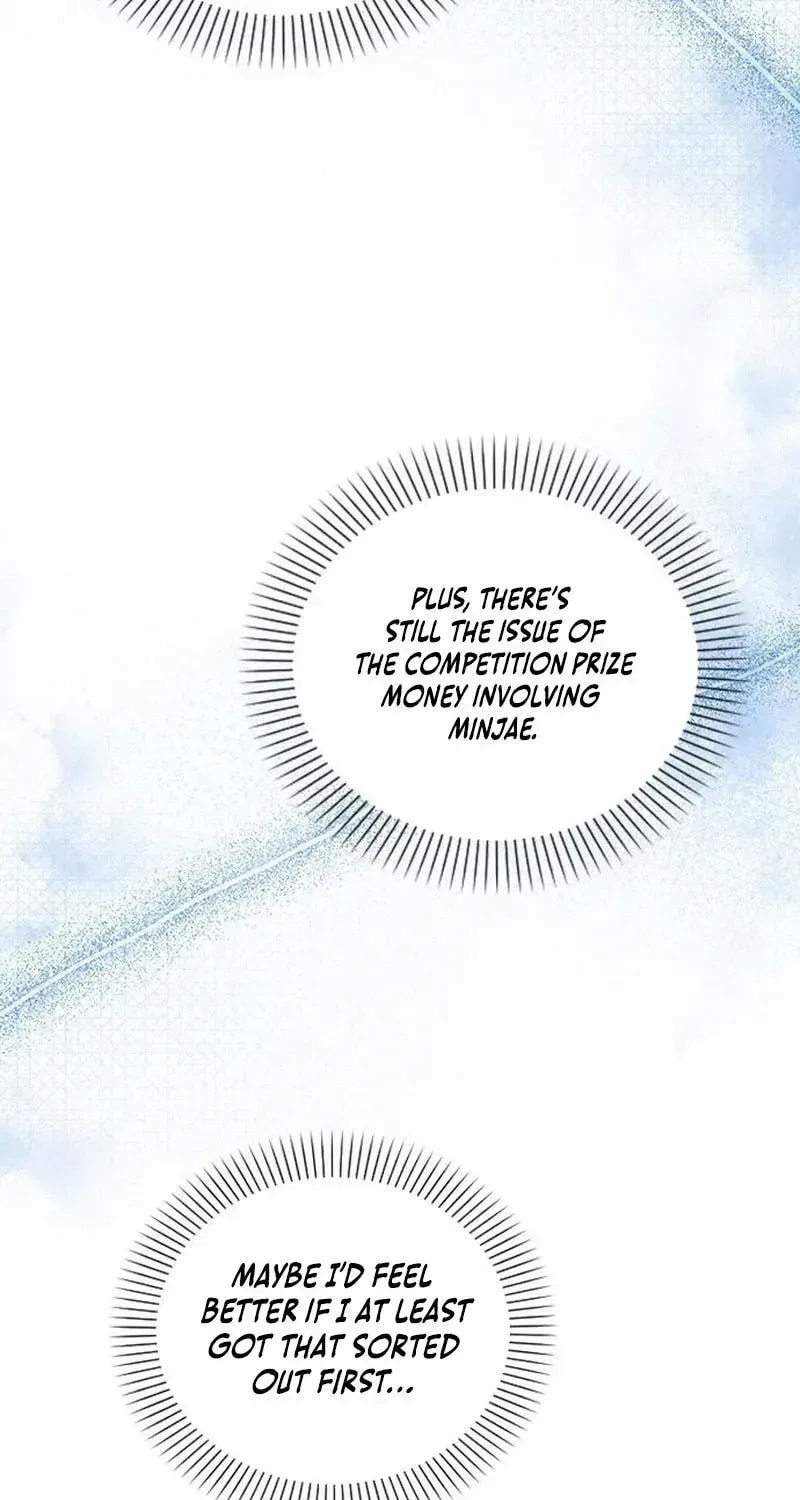 Love Review Chapter 60 page 94 - 