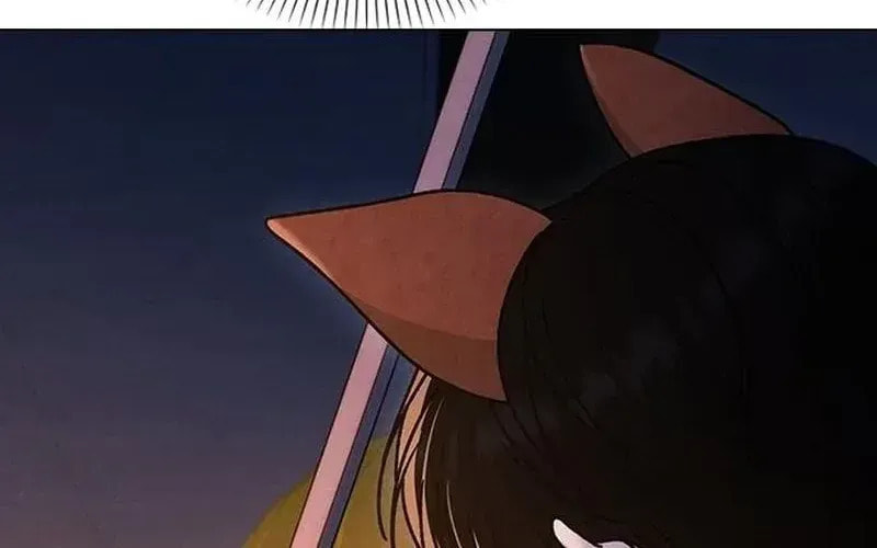 Love Review Chapter 60 page 95 - 