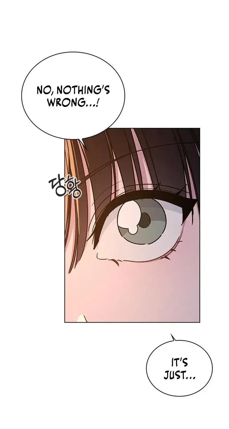 Love Review Chapter 60 page 99 - 