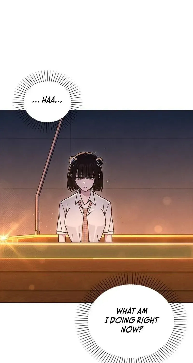 Love Review Chapter 60 page 100 - 