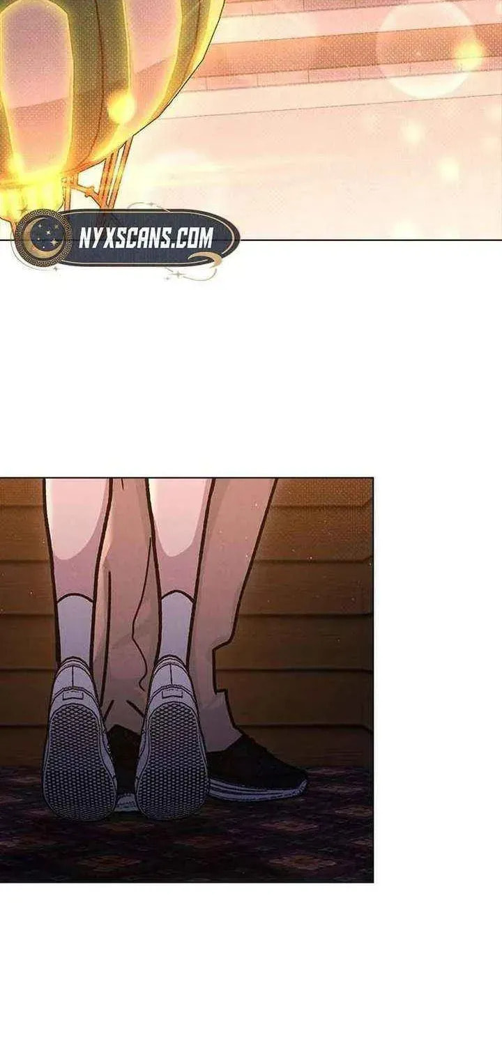 Love Review Chapter 61 page 2 - 