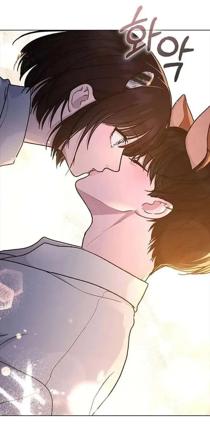 Love Review Chapter 61 page 11 - 