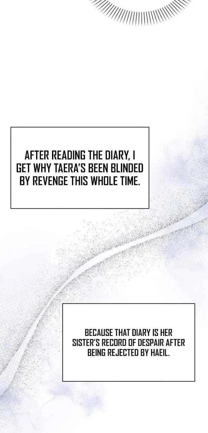 Love Review Chapter 61 page 102 - 
