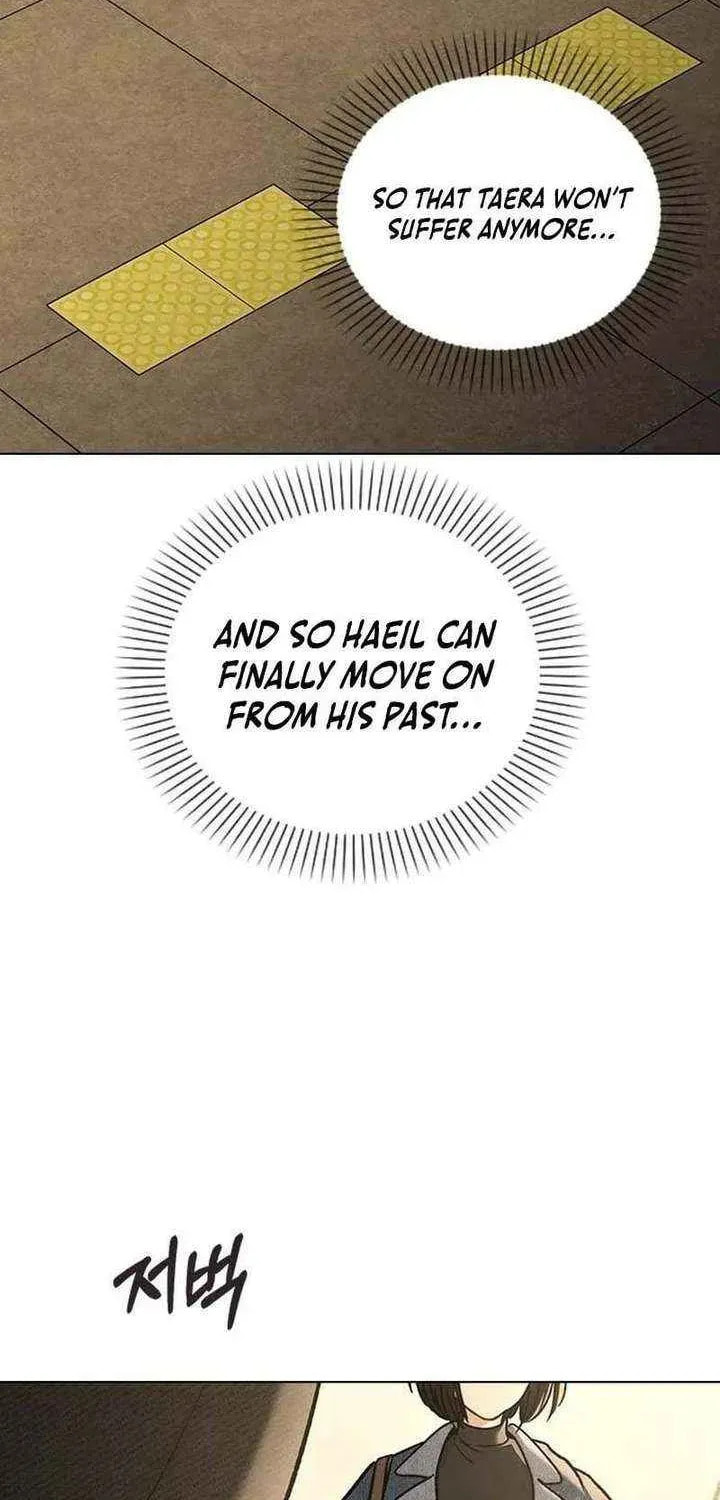 Love Review Chapter 61 page 106 - 