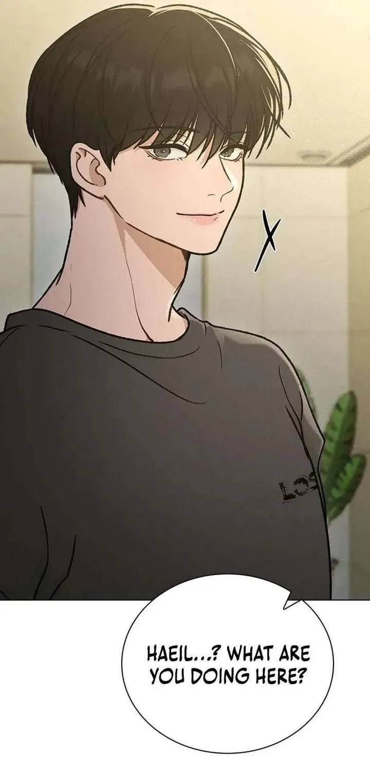 Love Review Chapter 61 page 110 - 