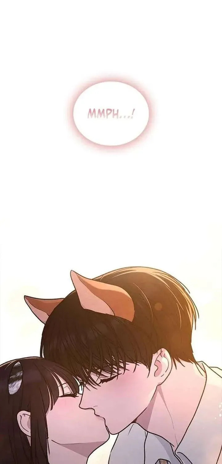 Love Review Chapter 61 page 12 - 