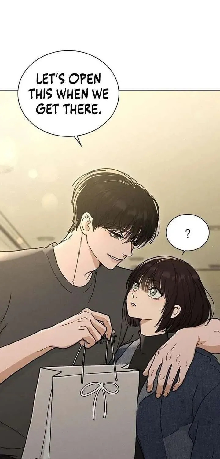 Love Review Chapter 61 page 113 - 