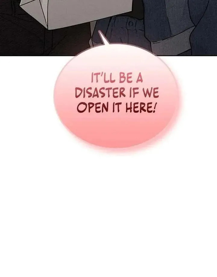 Love Review Chapter 61 page 114 - 