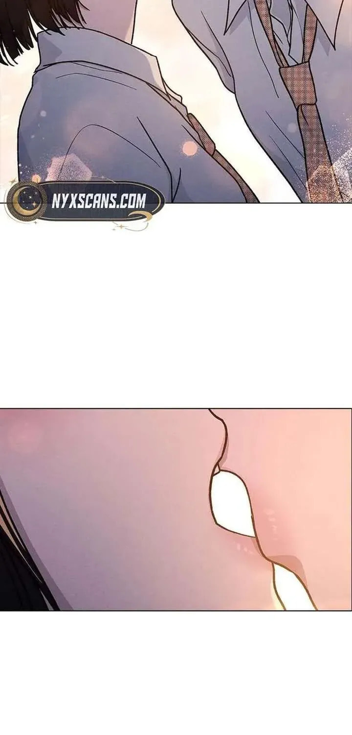 Love Review Chapter 61 page 13 - 