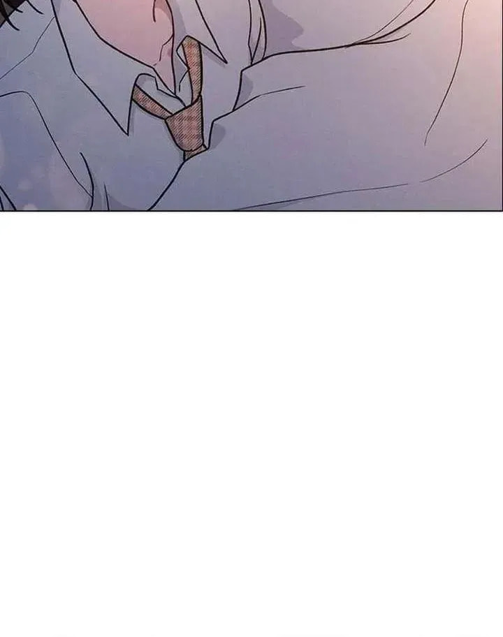 Love Review Chapter 61 page 15 - 