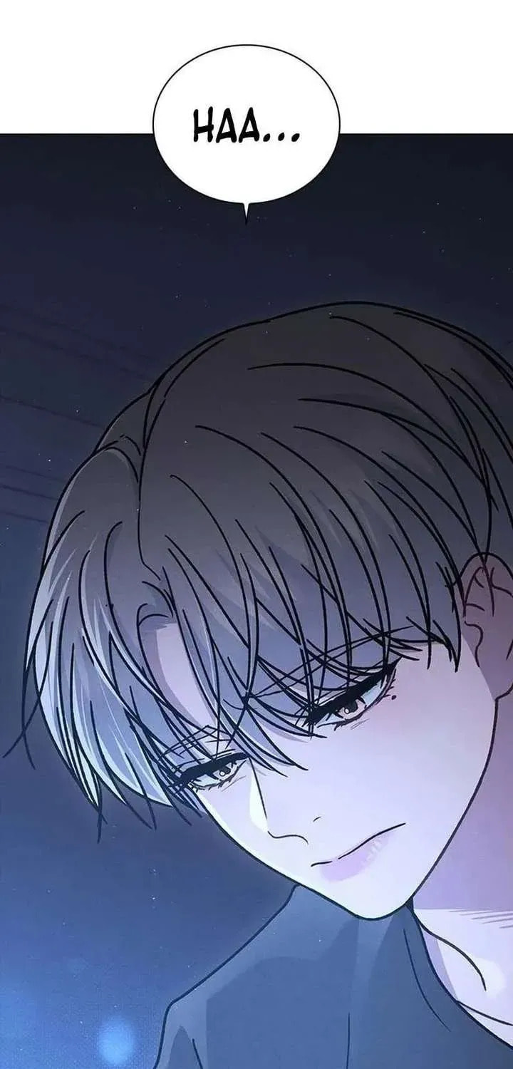Love Review Chapter 61 page 18 - 
