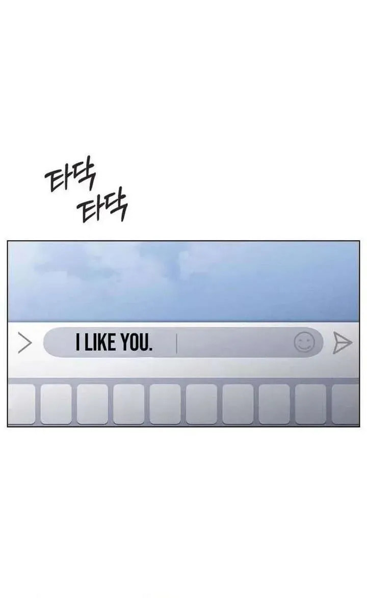 Love Review Chapter 61 page 20 - 