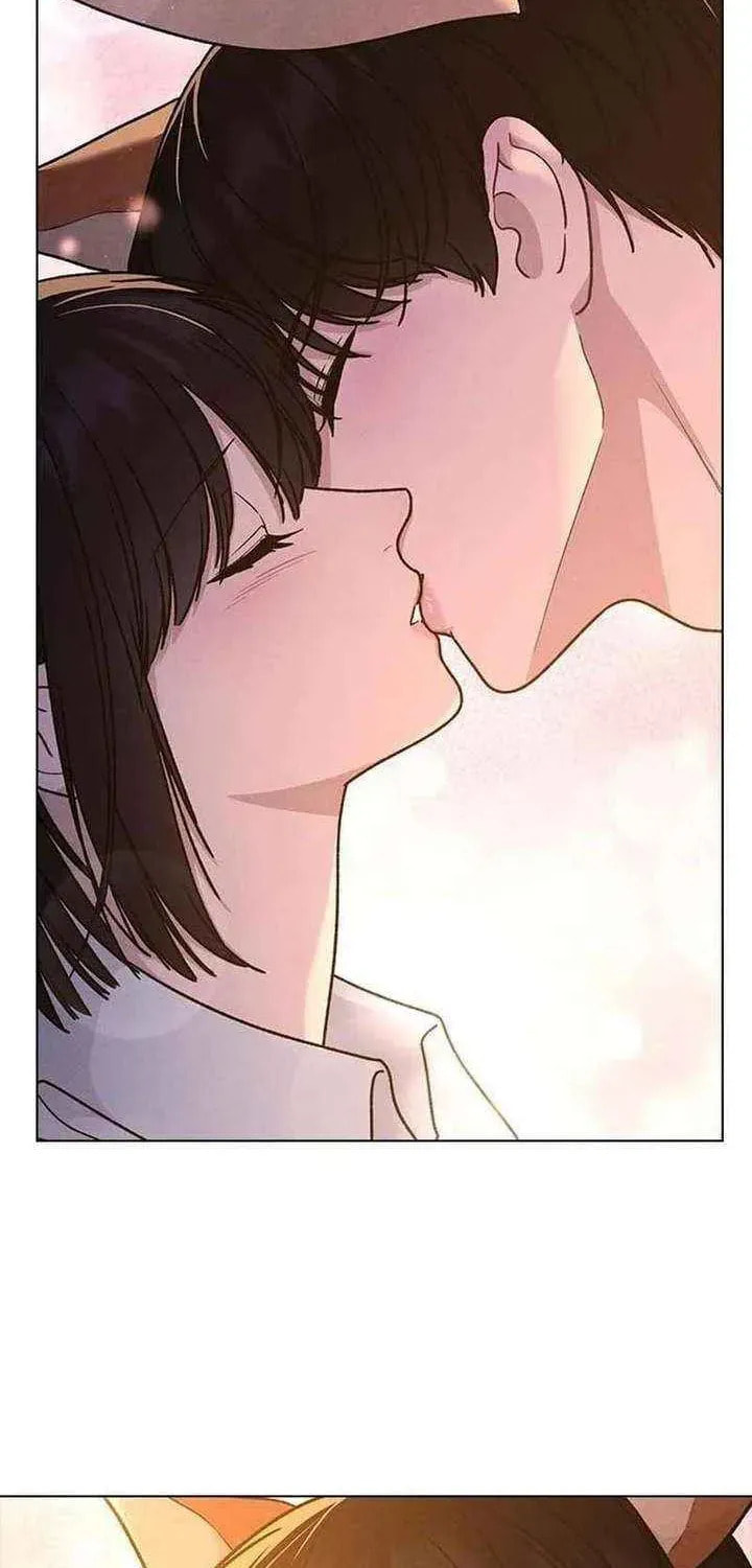 Love Review Chapter 61 page 27 - 