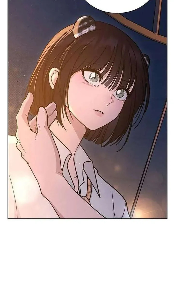 Love Review Chapter 61 page 30 - 