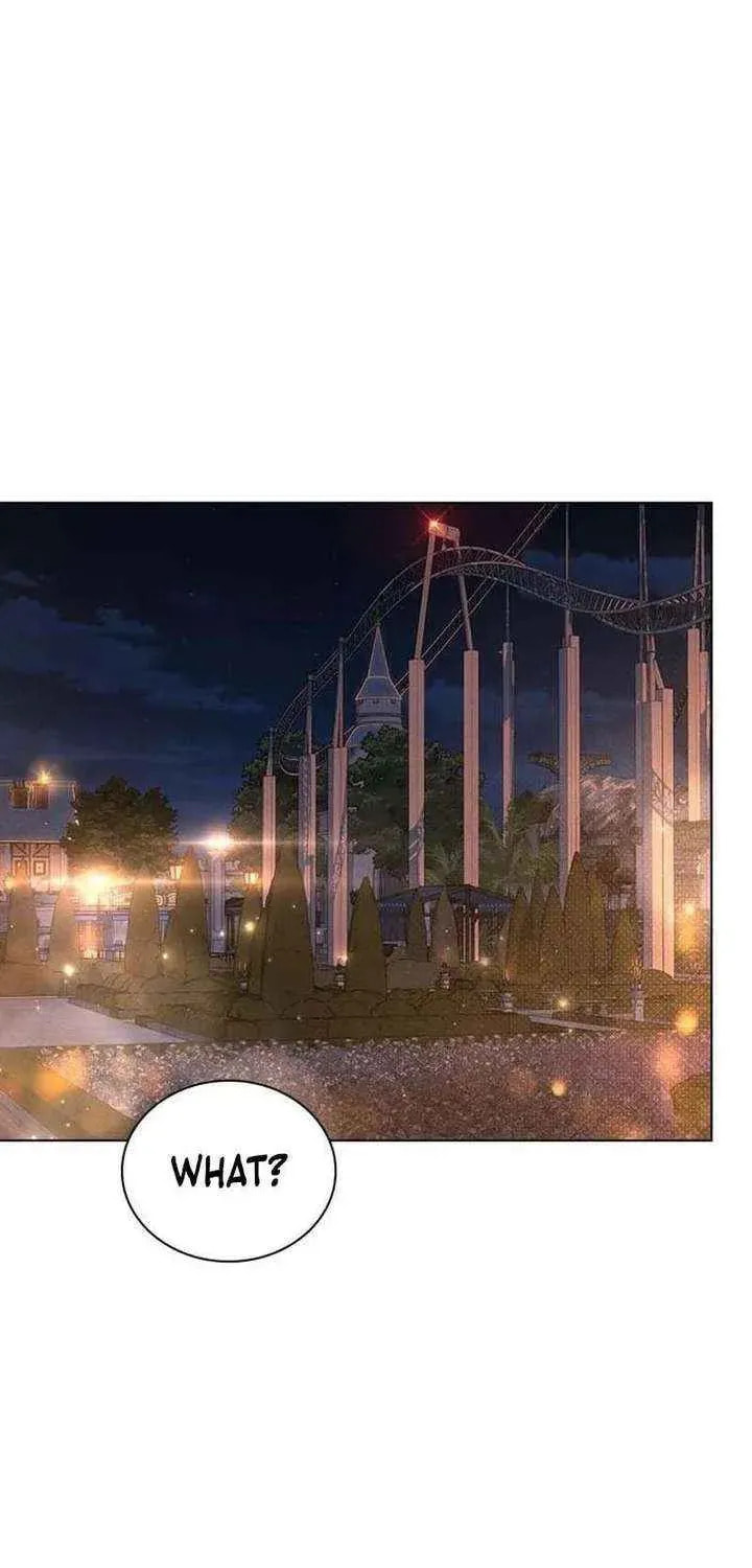 Love Review Chapter 61 page 33 - 