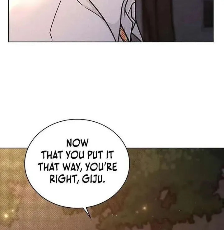 Love Review Chapter 61 page 40 - 