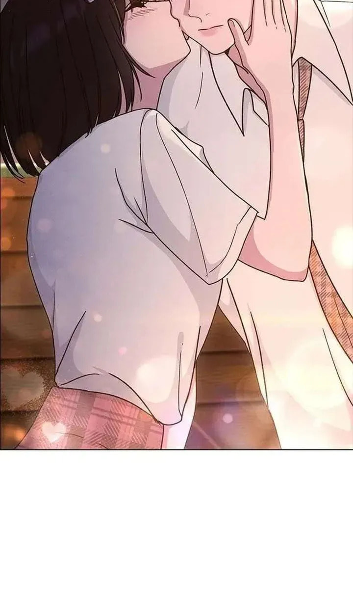 Love Review Chapter 61 page 5 - 