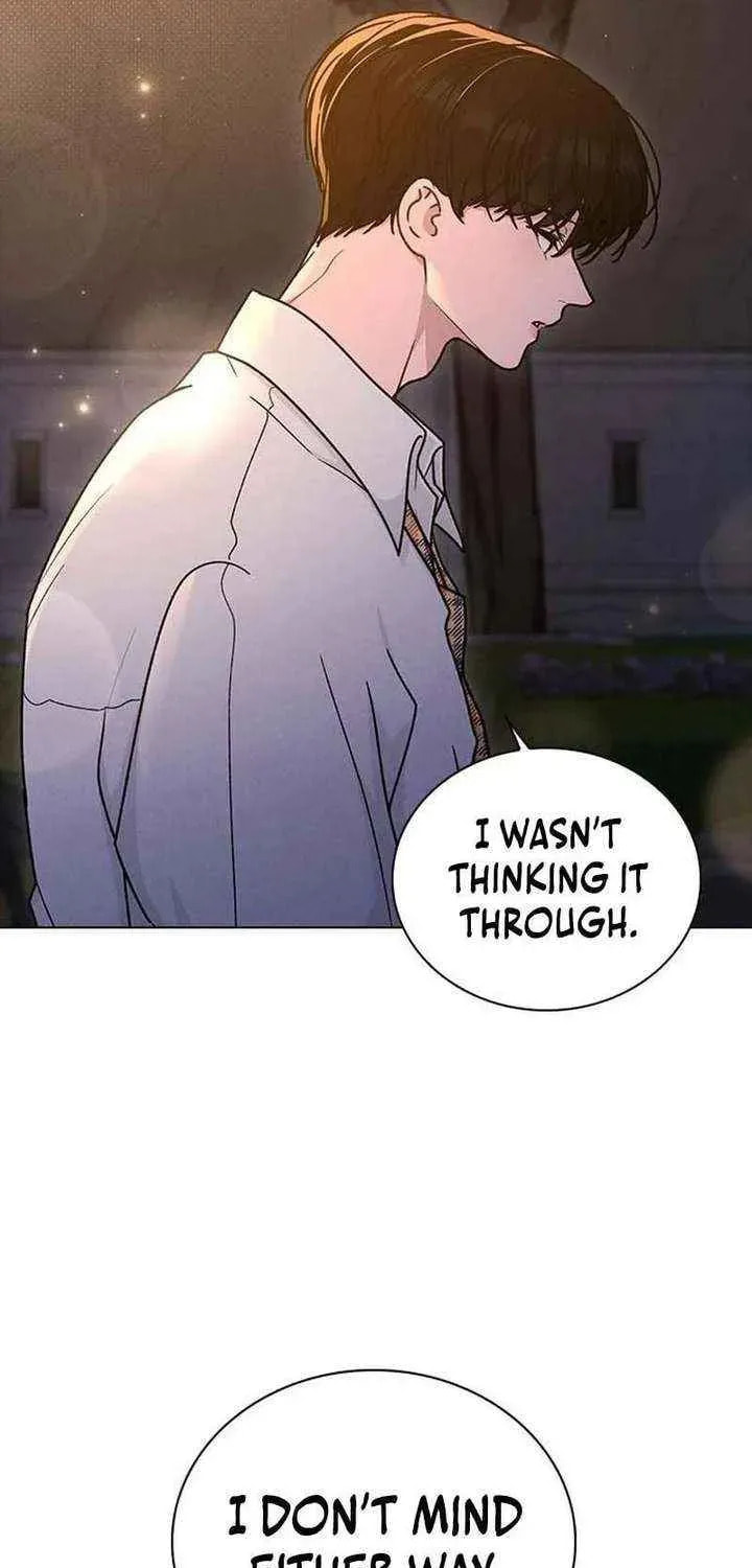 Love Review Chapter 61 page 41 - 