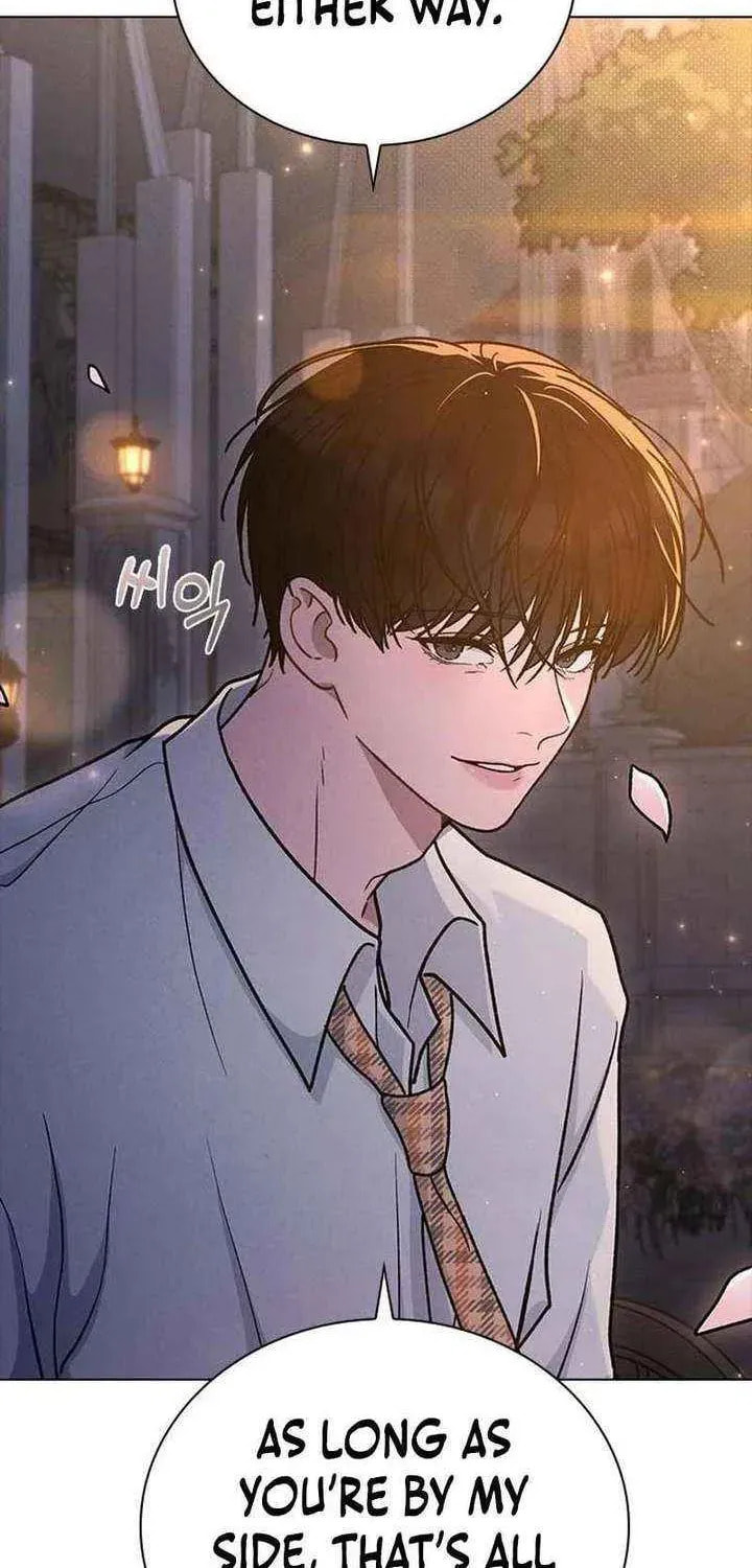 Love Review Chapter 61 page 42 - 