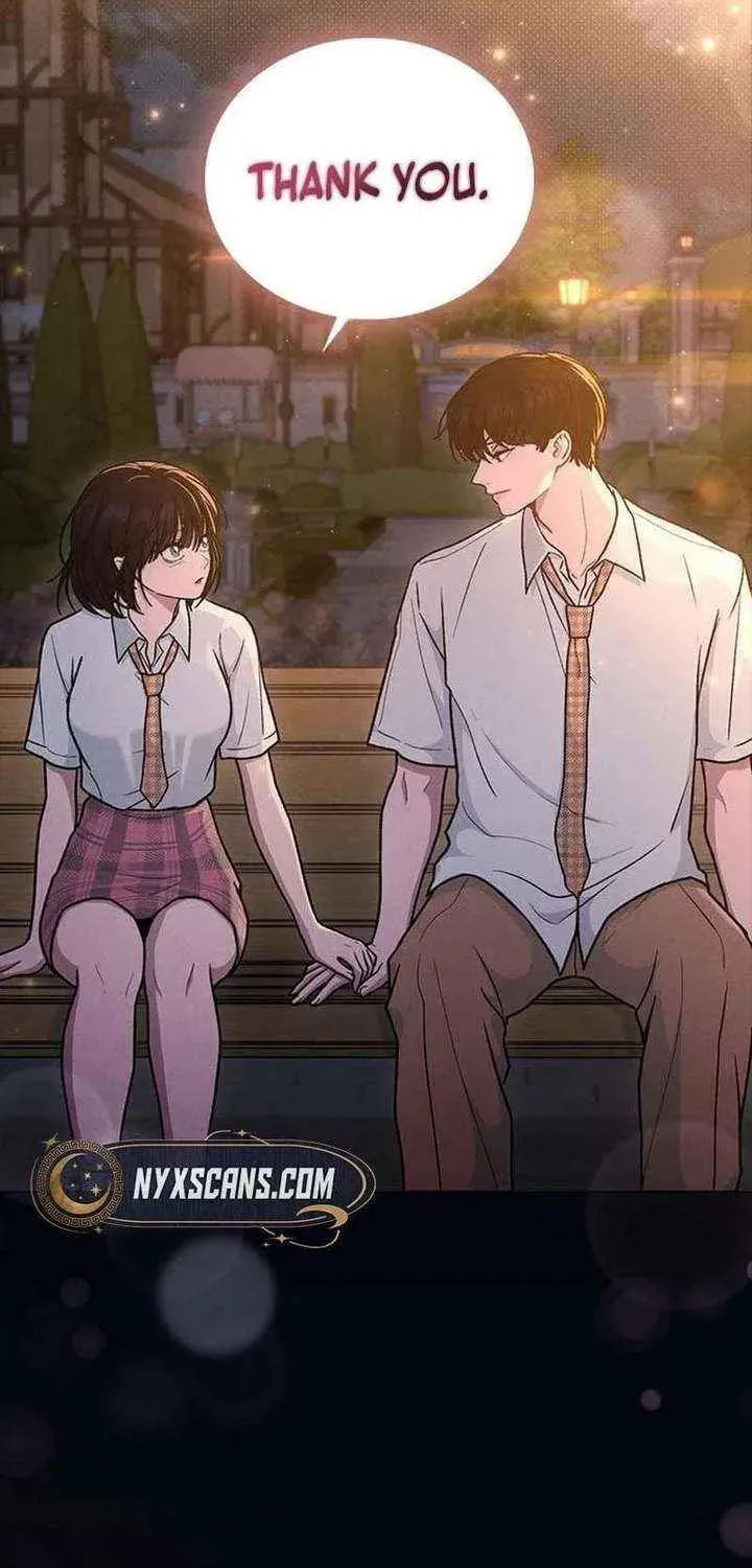 Love Review Chapter 61 page 46 - 